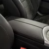 CLASSE C IV COUPE 250 SPORT LINE CRAZY DRIVER - Centre d'occasion