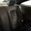 CLASSE C IV COUPE 250 SPORT LINE CRAZY DRIVER - Centre d'occasion