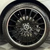 CLASSE C IV COUPE 250 SPORT LINE CRAZY DRIVER - Centre d'occasion