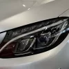 CLASSE C IV COUPE 250 SPORT LINE CRAZY DRIVER - Centre d'occasion