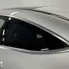 CLASSE C IV COUPE 250 SPORT LINE CRAZY DRIVER - Centre d'occasion