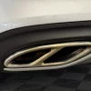 CLASSE C IV COUPE 250 SPORT LINE CRAZY DRIVER - Centre d'occasion