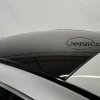 CLASSE C IV COUPE 250 SPORT LINE CRAZY DRIVER - Centre d'occasion