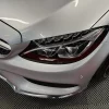 CLASSE C IV COUPE 250 SPORT LINE CRAZY DRIVER - Centre d'occasion