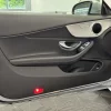 CLASSE C IV COUPE 250 SPORT LINE CRAZY DRIVER - Centre d'occasion