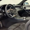 CLASSE C IV COUPE 250 SPORT LINE CRAZY DRIVER - Centre d'occasion