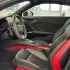 TTS COUPE 40 TFSI 306 QUATTRO CRAZY DRIVER - Centre d'occasion