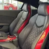 TTS COUPE 40 TFSI 306 QUATTRO CRAZY DRIVER - Centre d'occasion