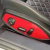 TTS COUPE 40 TFSI 306 QUATTRO CRAZY DRIVER - Centre d'occasion