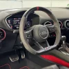 TTS COUPE 40 TFSI 306 QUATTRO CRAZY DRIVER - Centre d'occasion