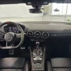 TTS COUPE 40 TFSI 306 QUATTRO CRAZY DRIVER - Centre d'occasion