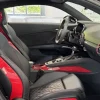 TTS COUPE 40 TFSI 306 QUATTRO CRAZY DRIVER - Centre d'occasion