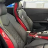 TTS COUPE 40 TFSI 306 QUATTRO CRAZY DRIVER - Centre d'occasion