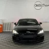 TTS COUPE 40 TFSI 306 QUATTRO CRAZY DRIVER - Centre d'occasion