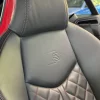 TTS COUPE 40 TFSI 306 QUATTRO CRAZY DRIVER - Centre d'occasion