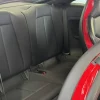 TTS COUPE 40 TFSI 306 QUATTRO CRAZY DRIVER - Centre d'occasion