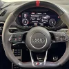 TTS COUPE 40 TFSI 306 QUATTRO CRAZY DRIVER - Centre d'occasion