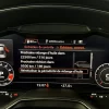 TTS COUPE 40 TFSI 306 QUATTRO CRAZY DRIVER - Centre d'occasion