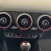 TTS COUPE 40 TFSI 306 QUATTRO CRAZY DRIVER - Centre d'occasion