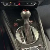 TTS COUPE 40 TFSI 306 QUATTRO CRAZY DRIVER - Centre d'occasion