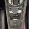 TTS COUPE 40 TFSI 306 QUATTRO CRAZY DRIVER - Centre d'occasion