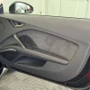 TTS COUPE 40 TFSI 306 QUATTRO CRAZY DRIVER - Centre d'occasion