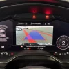 TTS COUPE 40 TFSI 306 QUATTRO CRAZY DRIVER - Centre d'occasion