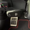 TTS COUPE 40 TFSI 306 QUATTRO CRAZY DRIVER - Centre d'occasion