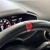TTS COUPE 40 TFSI 306 QUATTRO CRAZY DRIVER - Centre d'occasion