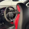 TTS COUPE 40 TFSI 306 QUATTRO CRAZY DRIVER - Centre d'occasion
