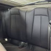 TTS COUPE 40 TFSI 306 QUATTRO CRAZY DRIVER - Centre d'occasion