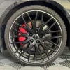 TTS COUPE 40 TFSI 306 QUATTRO CRAZY DRIVER - Centre d'occasion
