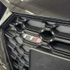 TTS COUPE 40 TFSI 306 QUATTRO CRAZY DRIVER - Centre d'occasion