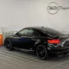TTS COUPE 40 TFSI 306 QUATTRO CRAZY DRIVER - Centre d'occasion