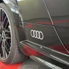 TTS COUPE 40 TFSI 306 QUATTRO CRAZY DRIVER - Centre d'occasion
