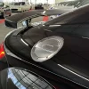 TTS COUPE 40 TFSI 306 QUATTRO CRAZY DRIVER - Centre d'occasion