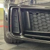 TTS COUPE 40 TFSI 306 QUATTRO CRAZY DRIVER - Centre d'occasion