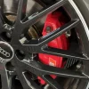 TTS COUPE 40 TFSI 306 QUATTRO CRAZY DRIVER - Centre d'occasion