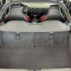 TTS COUPE 40 TFSI 306 QUATTRO CRAZY DRIVER - Centre d'occasion