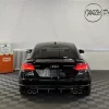 TTS COUPE 40 TFSI 306 QUATTRO CRAZY DRIVER - Centre d'occasion
