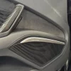 TTS COUPE 40 TFSI 306 QUATTRO CRAZY DRIVER - Centre d'occasion