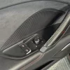 TTS COUPE 40 TFSI 306 QUATTRO CRAZY DRIVER - Centre d'occasion
