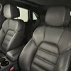 MACAN 3.0 V6 24CV S CRAZY DRIVER - Centre d'occasion