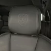 MACAN 3.0 V6 24CV S CRAZY DRIVER - Centre d'occasion