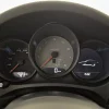 MACAN 3.0 V6 24CV S CRAZY DRIVER - Centre d'occasion