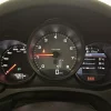 MACAN 3.0 V6 24CV S CRAZY DRIVER - Centre d'occasion