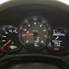 MACAN 3.0 V6 24CV S CRAZY DRIVER - Centre d'occasion