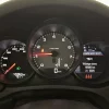 MACAN 3.0 V6 24CV S CRAZY DRIVER - Centre d'occasion