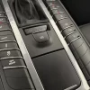 MACAN 3.0 V6 24CV S CRAZY DRIVER - Centre d'occasion
