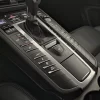 MACAN 3.0 V6 24CV S CRAZY DRIVER - Centre d'occasion